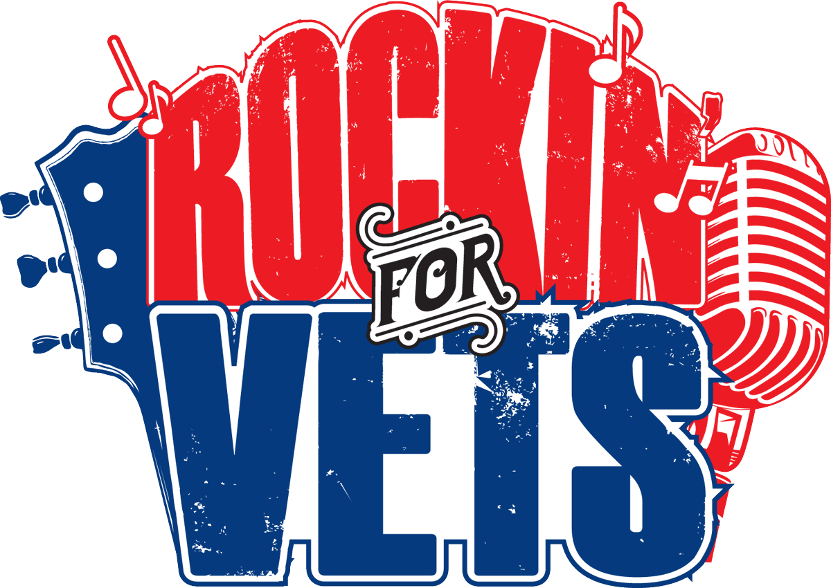 NaswaResort's tweet photo. LIVE BAND, Great Food and a GREAT CAUSE!
We'll be rockin' out to the sweet sounds of the Bob Pratte Band and Raffling off some amazing prizes EVERY HALF HOUR! 
Benefit for Veterans Count!
#NazBarGrill #DoGood #VeteransCount #SupportOurMilitary #SemperFi https://t.co/HKlJvsDCnA