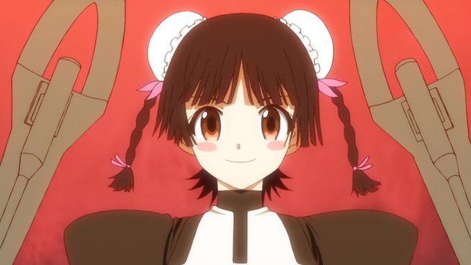 高本めぐみ誕生祭21のtwitterイラスト検索結果