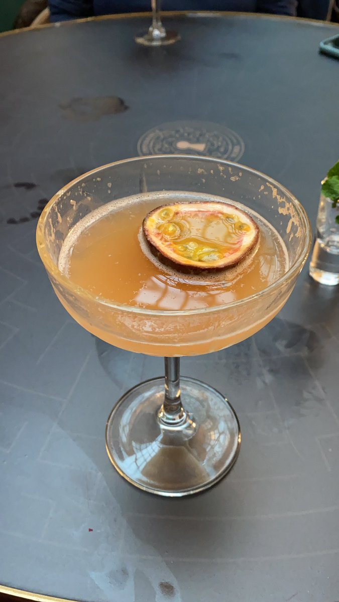 KarenASmith-Dick tweet media