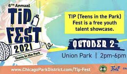 ChicagoActionSports tweet media