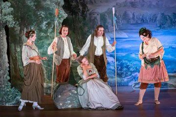 BaroquiadeS tweet media