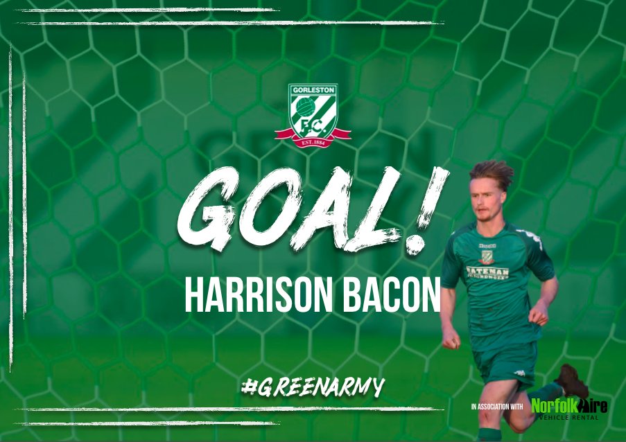 47 minutes its 3-0 <a href="/BaconHarrison/">Harrison Bacon</a>