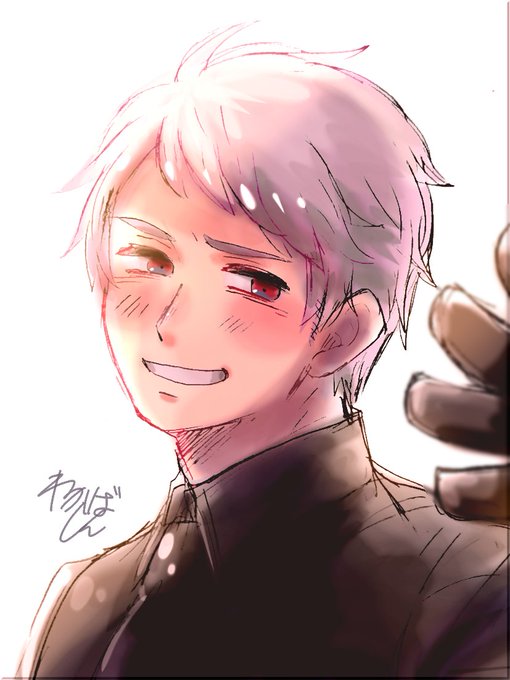 おめで東西のtwitterイラスト検索結果 古い順