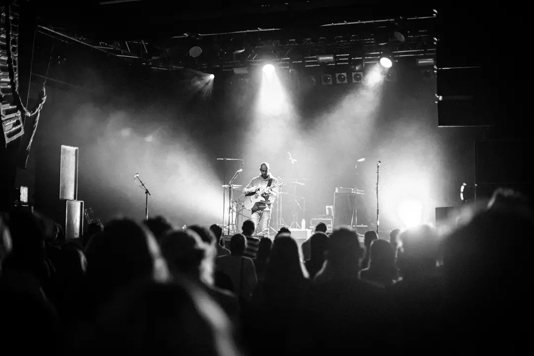...
You
Us
We

Thank you 🙏

Big love to <a href="/LemoMusic/">Lemo</a> and all the crew for having me! ❤️
And of course! 📷 To the magic memory maker @analogfilter_ 🙌

✌️❤️🤘