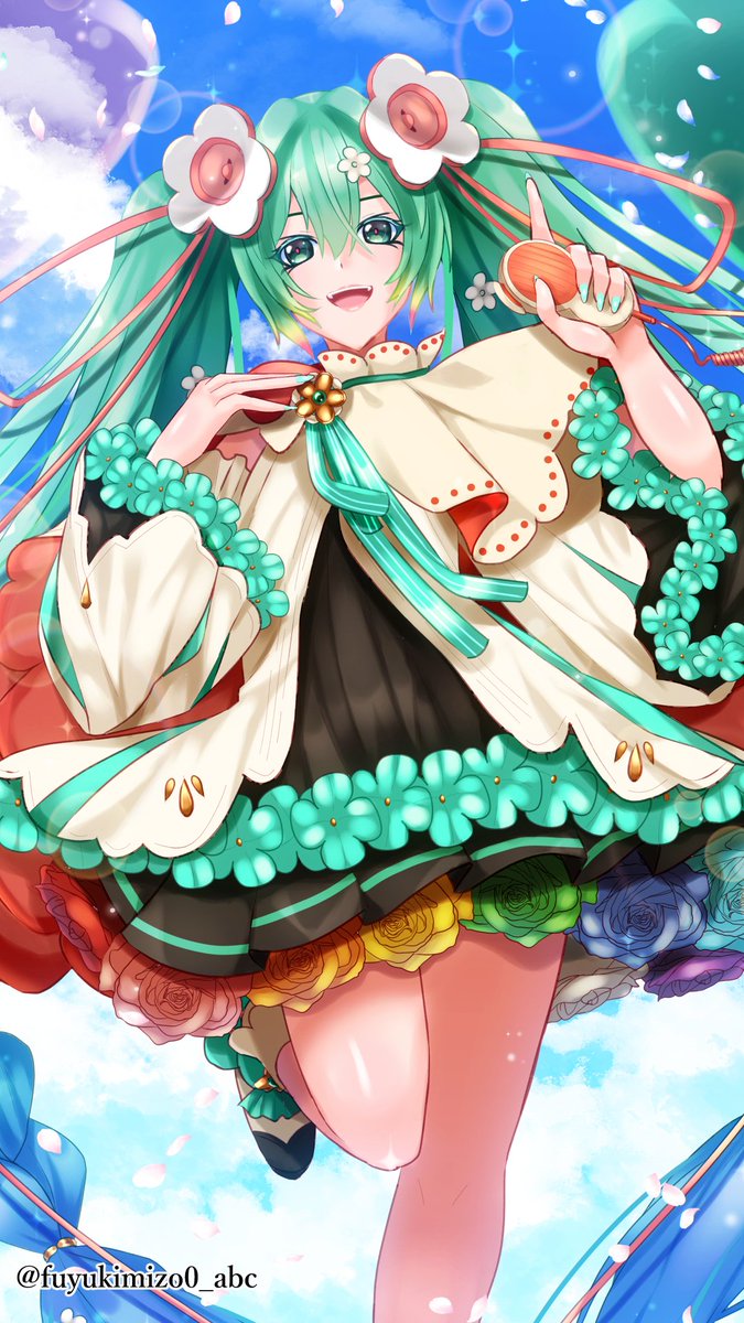 今月からマジミラが開催されますね 今年も感染症対策で会場内外で配布や交換がng みぞれ ふゆき 水霙 冬姫 22 24日マジミラ出張のイラスト 今月からマジミラが開催されますね 今年も感染症対策で会場内外で配布や交換がng みぞれ ふゆき 水霙 冬姫 22 24日マジミラ出張のイラスト