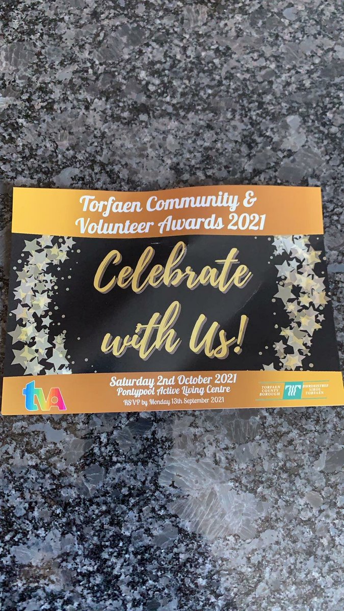 Good luck tonight to our amazing head coach tonight <a href="/garethbaldwin1/">Gareth Baldwin</a> in the Torfaen Community and Volunteer Awards, your nomination is richly deserved #TopCoach #Swifts