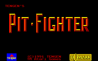 Nostalgic Gamer tweet media