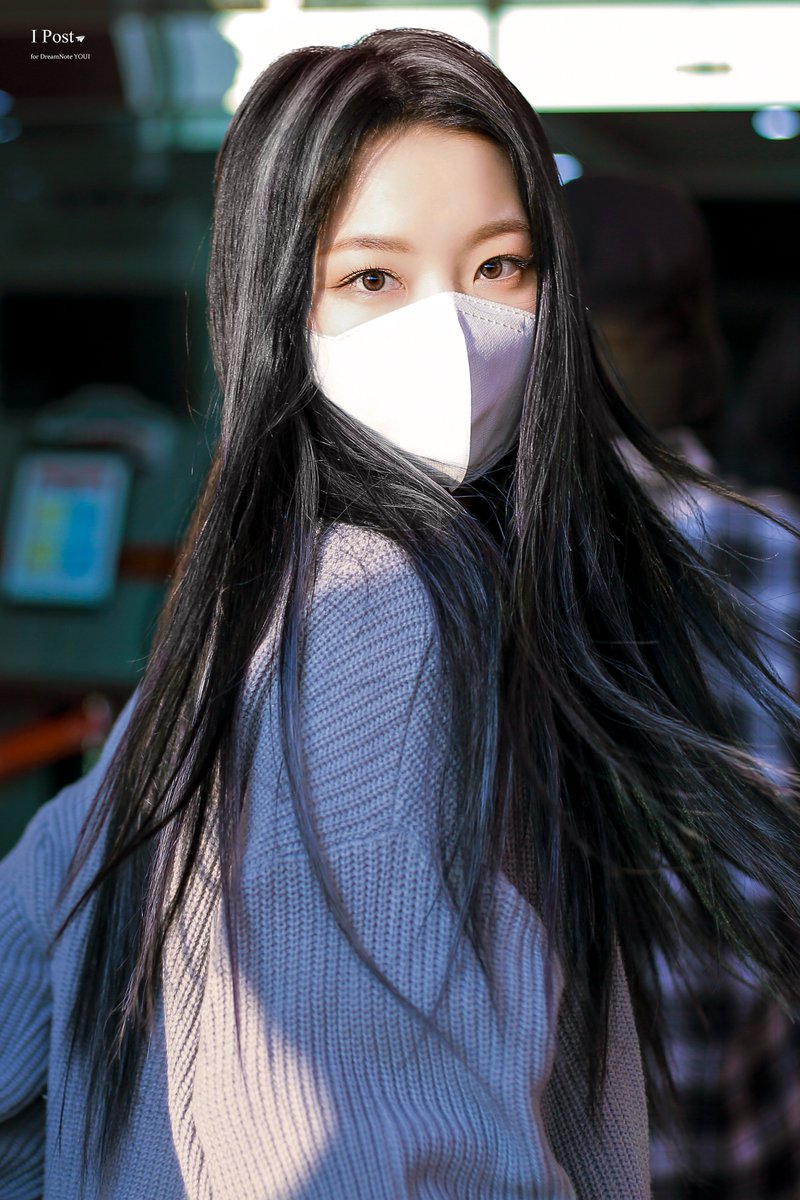 YOUI_Post0424's tweet photo. 211001 KIA챔피언즈필드 출근

지현아!

@iMe_Dreamnote

#드림노트 #Dreamnote #유아이 #YOUI #김지현 #젾 #바라다 #WISH https://t.co/7bMvxK8lV2