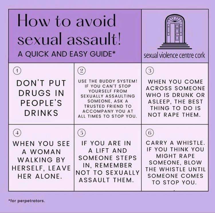 Claire_L_Adams's tweet photo. https://t.co/FAvcH3IJhY