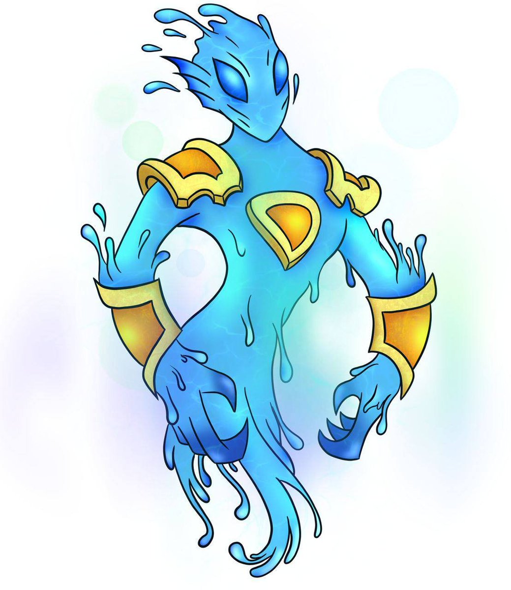 evolution_bsc's tweet photo. 💦 JANN 💦
The water Genie will also join the bosses party. Soon you will be able to defeat him in our new #PVE mode.
#GenXTakeover
#PlayWithGenX
#bsc #polygon #cryptogame #cryptogames #game #gaming #playtoearn #play2earn #nft #nfts #crypto #btc #bitcoin #GenX https://t.co/O286R5K4yU