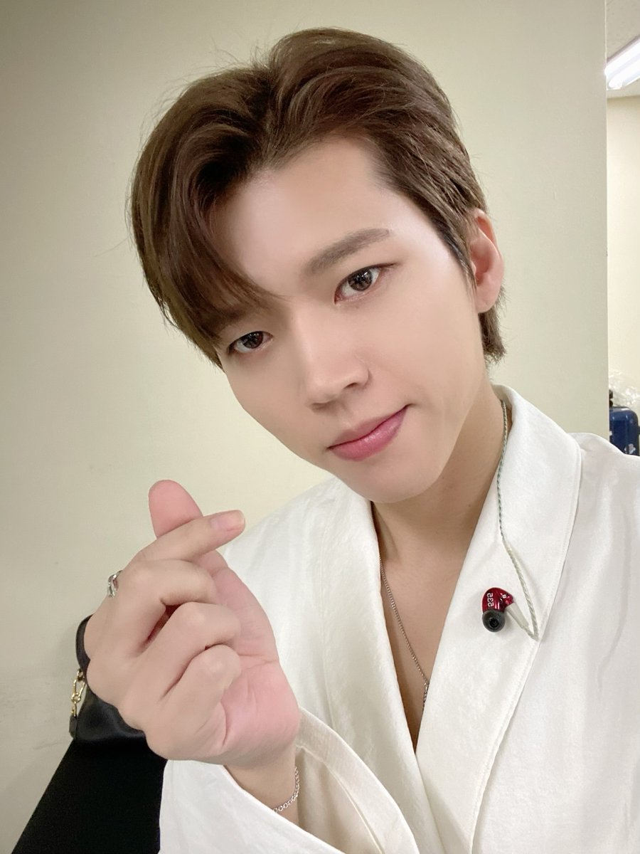 Official_IFNT's tweet photo. #식목일ON 1일차 공연 종료🌿
인스피릿, 내일 또 만나요💚

#오늘따라_인스피릿_보고싶다
#우현아_오늘만기다렸어_식목일ON
#남우현 #우현
#NamWooHyun #ウヒョン
#INFINITE #인피니트 https://t.co/i7kTqBkevF
