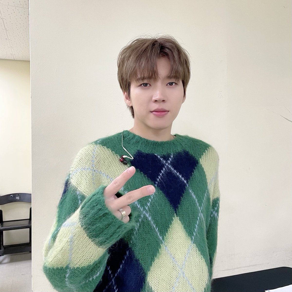 Official_IFNT's tweet photo. #식목일ON 1일차 공연 종료🌿
인스피릿, 내일 또 만나요💚

#오늘따라_인스피릿_보고싶다
#우현아_오늘만기다렸어_식목일ON
#남우현 #우현
#NamWooHyun #ウヒョン
#INFINITE #인피니트 https://t.co/i7kTqBkevF