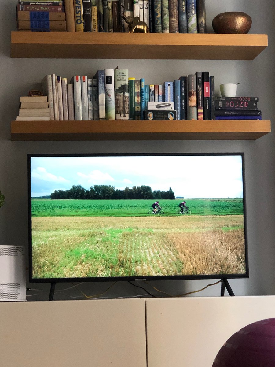 mailloteur's tweet photo. @TourDeJose Sure 🙌 https://t.co/cuotWPh1B0