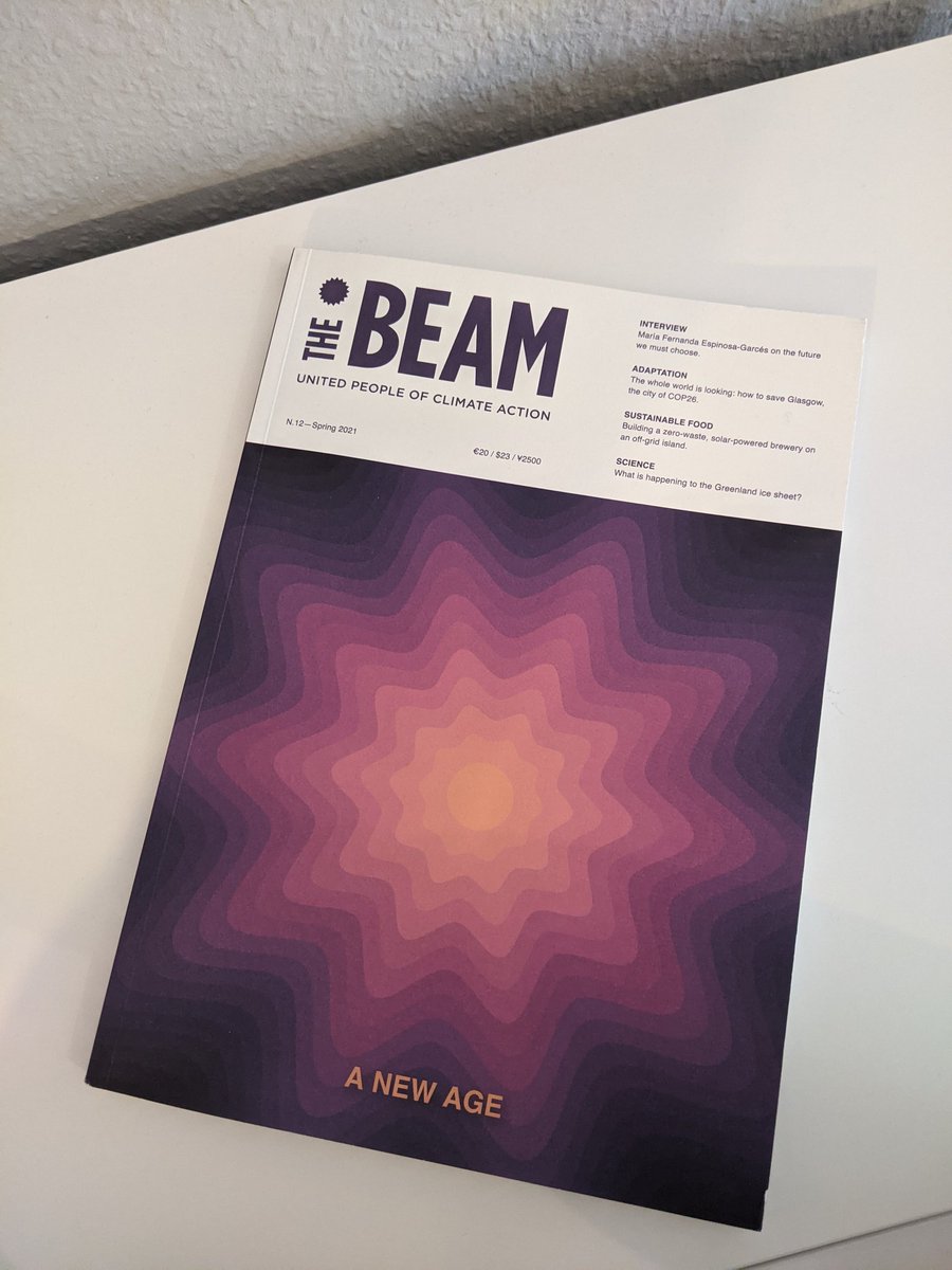 Elisheva Marcus 🇺🇦💞 tweet media