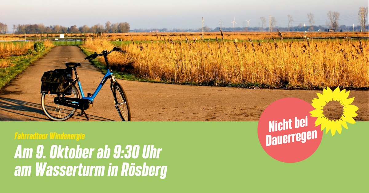 Grüne Bornheim tweet media