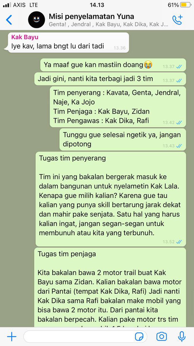 jjungjjeffrey's tweet photo. • rencana https://t.co/d8CEnTaBuC