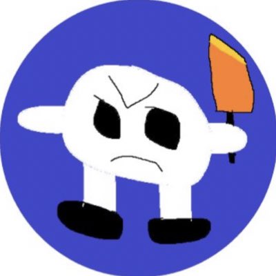 Mitchdoezaold's tweet photo. #NewProfilePic https://t.co/vyrU9QMTfZ