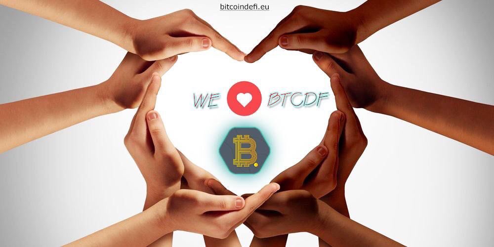 Bitcoindefi711's tweet photo. A wonderful morning.  Remember that no one can influence the development of cryptocurrency, it serves the development of society.  Faster speed, cheaper cost, more convenient transaction.  More globalized. #nayibbukele #ElonMusk #CZ_Binance #CoinMarketCap #Coinbase #houbi #Jack https://t.co/EPAI3zIkIC