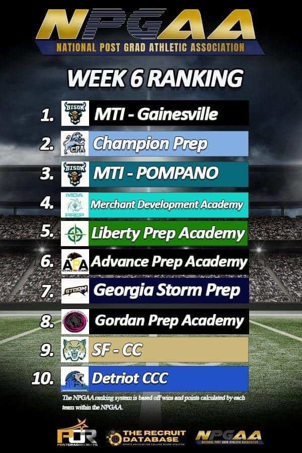 Coach Sean Tarrant (Coach T) tweet media