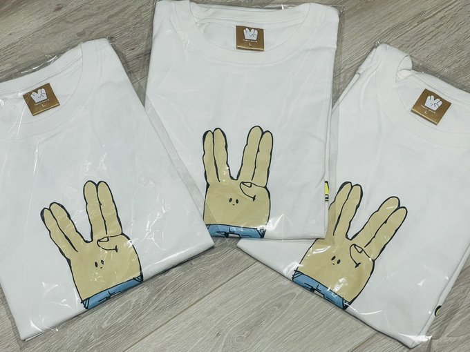 みぞぐちともやさん がハッシュタグ 東海オンエア をつけたツイート一覧 1 Whotwi グラフィカルtwitter分析