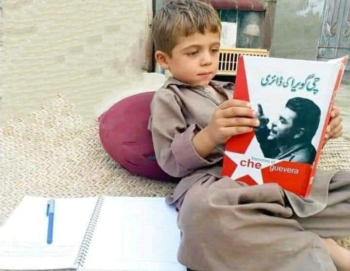 DosteenB's tweet photo. Yesterday Pakistani army killed 10 years old boy and 7 years boy injured in Balochistan area of Bulida #SaveBalochworld wekup @amnesty wekup @UN @hrw @BBCUrdu @TarekFatah @anis_farooqui @realDonaldTrump @UNGeneva @HamidMirPAK https://t.co/A63hyfXlQt