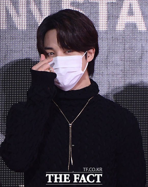 __PARK95__'s tweet photo. https://t.co/oEhxSOkZv2