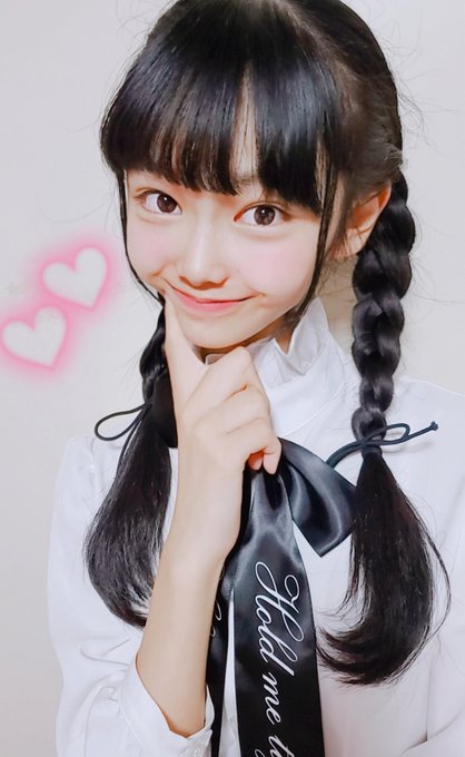 Twitterのコスプレ画像20