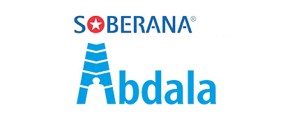 BioCubaFarma's tweet photo. Otorga Autoridad de Regulación Sanitaria del Ministerio de Salud de Nicaragua (MINSA) la Certificación de Uso de Emergencia a las vacunas cubanas #Soberana y #Abdala. https://t.co/GHoHXVsNYe