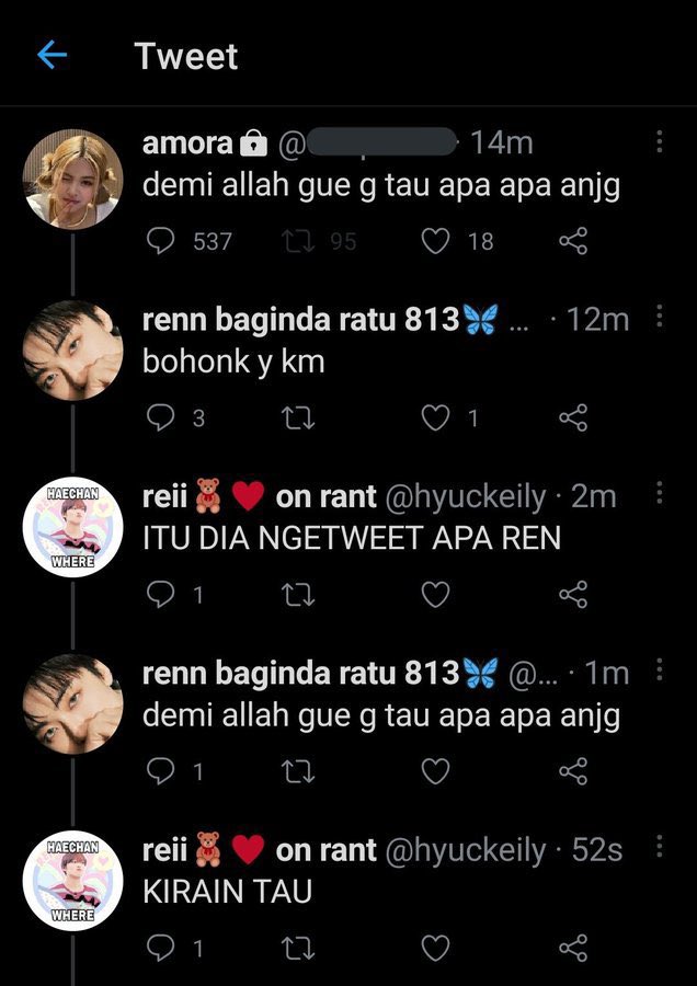 indostruggles's tweet image. 