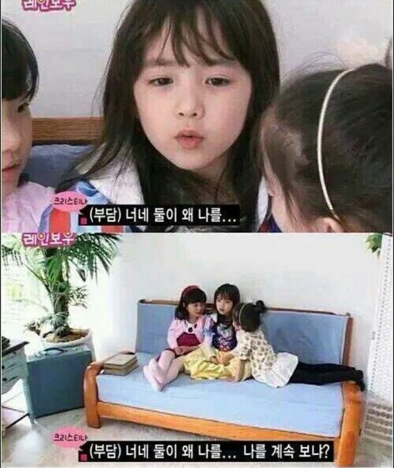 030_Vv_o3o_vV's tweet photo. 짤 보자마자 미야키타 생각나서 https://t.co/S1YqU5eFKe
