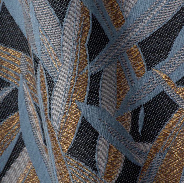 AliUnique2017's tweet photo. weLoveFabric #LONDON #AMUSF #UPHOLSTERY #silk #velvet #wool #boucle #linen #damask 
#interiors #softfurnishings #greeninteriors #blueinteriors #cushions #softfurnishings #upholstery #upholsteryfabric #eclecticfurnishings #magamistuba #vaip #köök #kodudisain #idee #remotework https://t.co/SLB9P7n6sr
