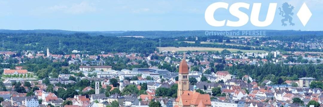 CSU_Pfersee's tweet photo. Ab heute twittern wir auch! Wir freuen uns auf viele Follower! @CSU_Pfersee @BZitzelsberger @CSUAugsburg @VolkerUllrich #socialmedia #Politik #Stadtteil #stadtteilliebe #CSU #CSUPfersee #Stadtrat #BerndZitzelsberger #Augsburg #Pfersee #NäherAmMenschen https://t.co/58dpQnTiMq
