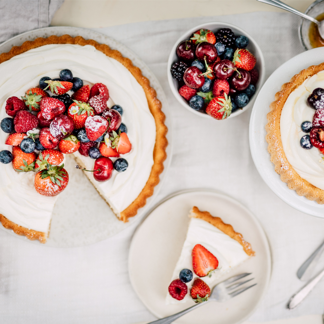 GrandHyattIst's tweet photo. A sweet break from a busy week... Indulge yourself with a various dessert selections at Grand Hyatt Istanbul. 

☎️ +90 (212) 368 1194
🌐https://t.co/nD3zMZPMNl

#grandhyattistanbul #hyatt #istanbulhotels #hotelsinturkey #hotelsinistanbul #dessert #patisserie #sweet https://t.co/Zzx4aEahBg