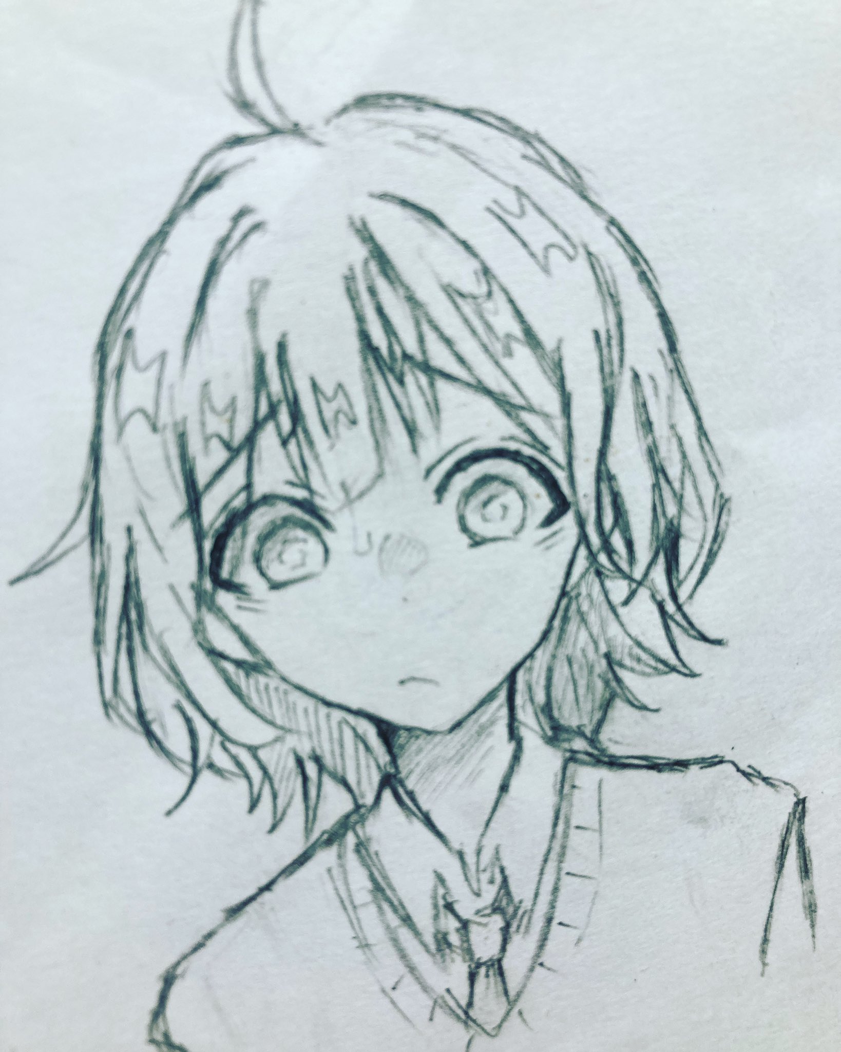 儒樂 C2p8urdcry7tzym Twitter