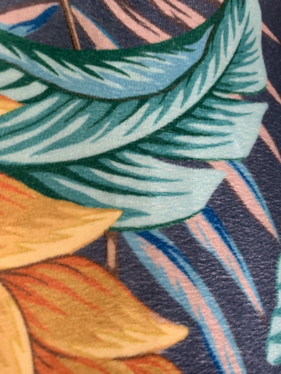AliUnique2017's tweet photo. #weLoveFabric #LONDON #AMUSF #UPHOLSTERY #silk #velvet #wool #boucle #linen # #silk #velvet #wool #boucle #linen #damask #interiordesignlondon #femalfounders #interiordesignsoutheast #brockleyhome #brockleyhouse #brockleyhomes #croftonpark #honoroak #newcross 
#draperyfabric https://t.co/9uGP3fiW94