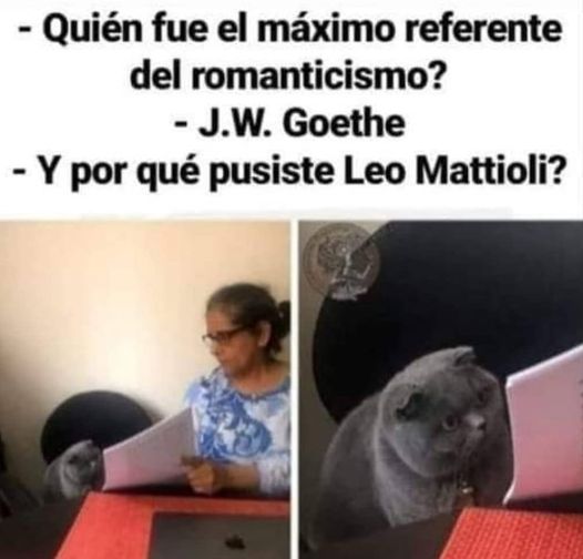 Jajajajajajaja