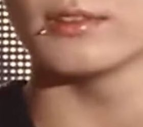 ETRNALGOO's tweet photo. who’s the coolest person in the world and why is it jeon jungkook https://t.co/vFqt2FprX5
