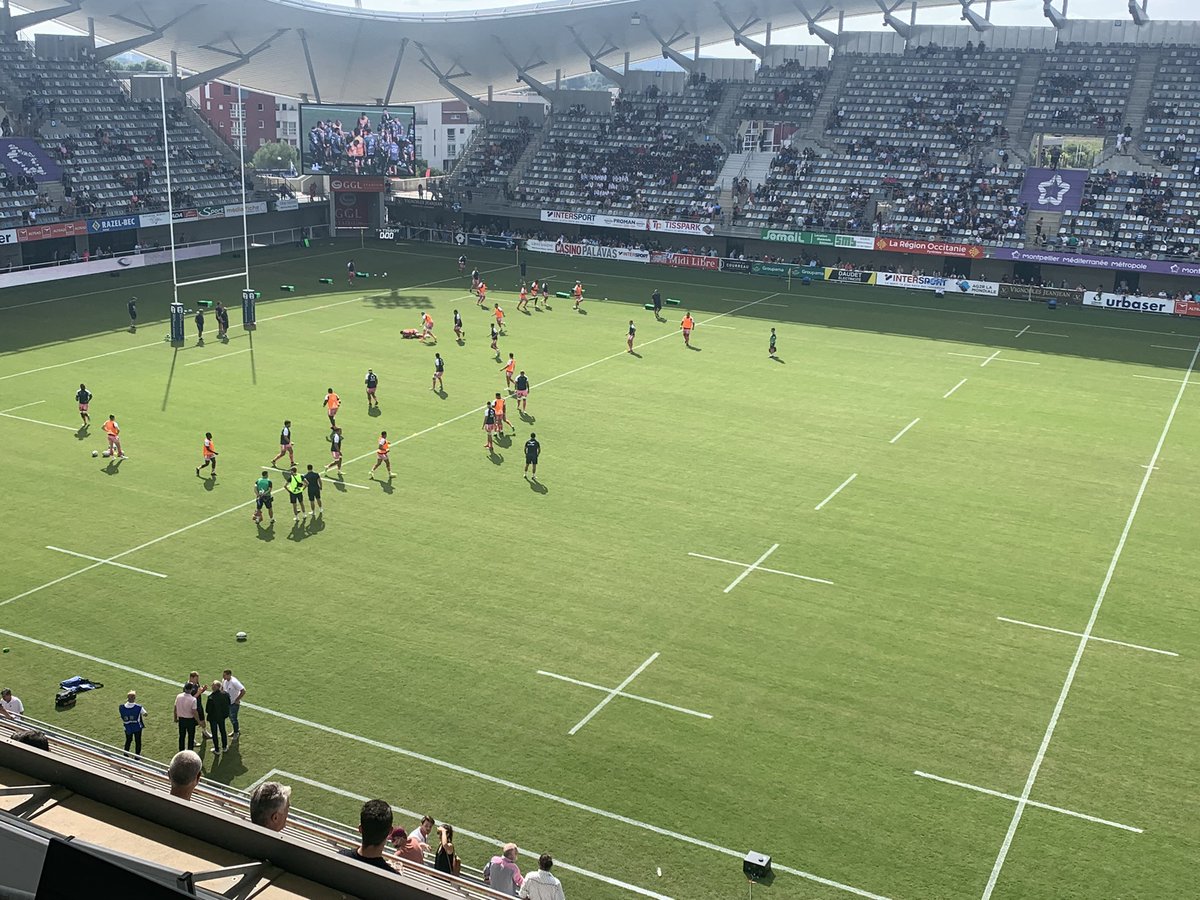 Rémy Rugiero tweet media