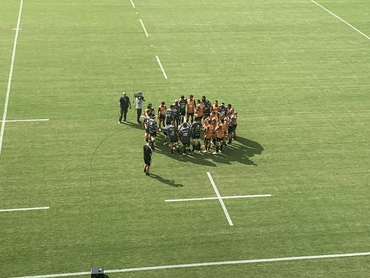 Rémy Rugiero tweet media