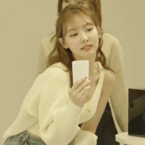 yeowo file (@yeowofile) on Twitter photo 