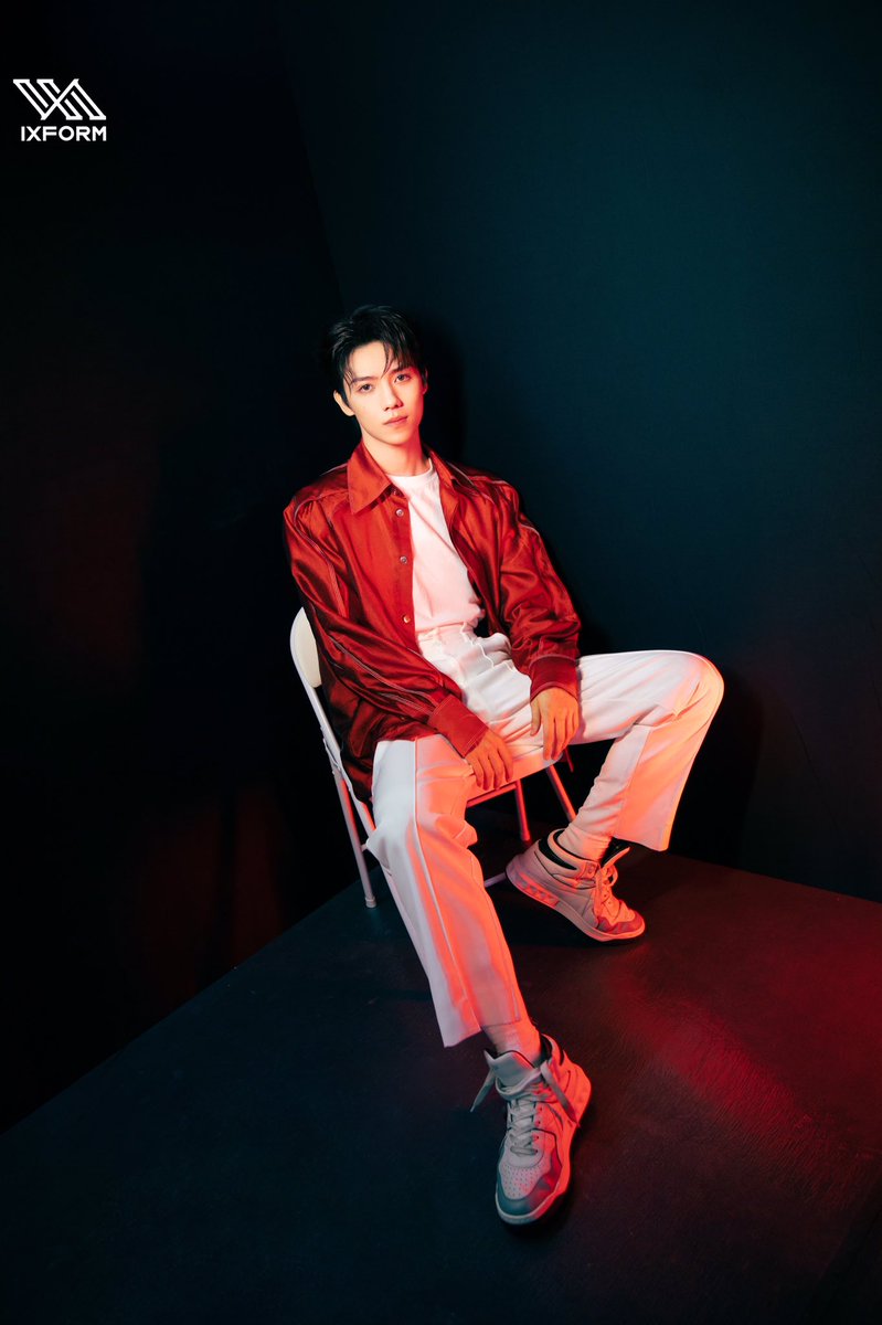 I vote #LuoYizhou from China for #100MostHandsomeMenOf2021 
#TBworld2021