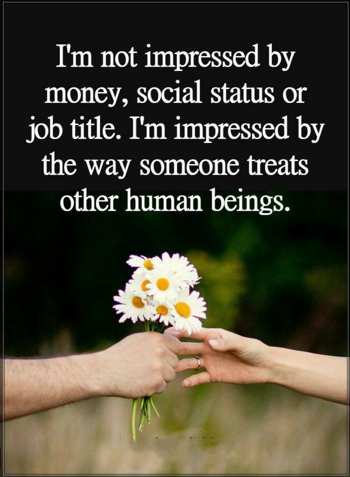 Frelancerkajol's tweet photo. Are you believe this.  .?🌲

#TeuDay_DDAY #UmarSharif #boity #GandhiJayanti #ENHYPENonTMA2021 #SUPERJUNIOR #TREASURE_1stPrivateStage #아스트로 #Curfew #에이티즈 #digitalmarketing
#success 
#COVID19 #billgets https://t.co/9IFFlkQxQA