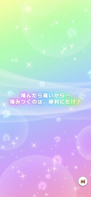 Shokohejin0406さんのイラストまとめ