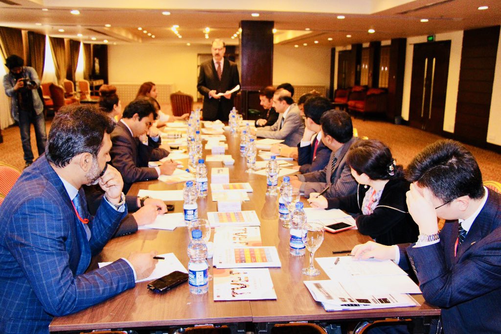 khalidnawaz7's tweet photo. #KHM_study_training_Job_tour https://t.co/j3r0rKm5QQ