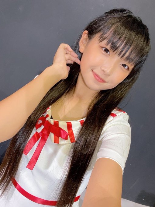 Twitterのコスプレ画像28