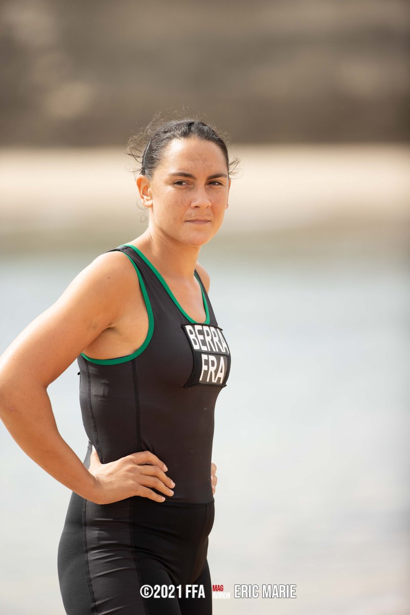 Fédération Française d'Aviron tweet media