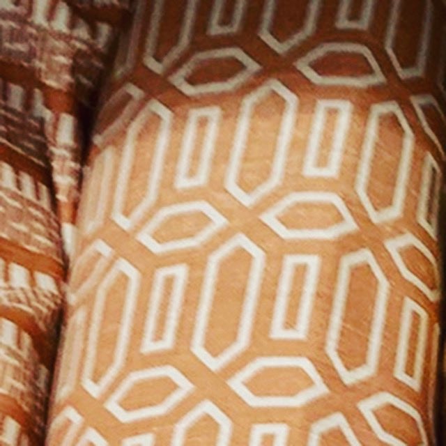 AliUnique2017's tweet photo. #weLoveFabric #LONDON #AMUSF #UPHOLSTERY #silk #velvet #wool #boucle #linen # #silk #velvet #wool #boucle #linen #damask #interiordesignlondon #femalfounders #interiordesignsoutheast #brockleyhome #brockleyhouse #brockleyhomes #croftonpark #honoroak #newcross 
#draperyfabric https://t.co/a8ljgKCDKe