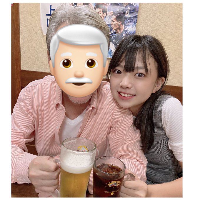 Twitterのコスプレ画像6