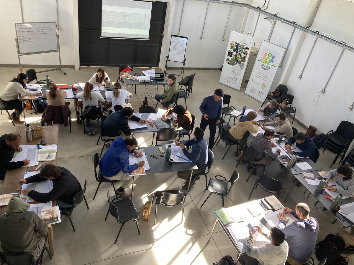 Maria Jose Urioste tweet media