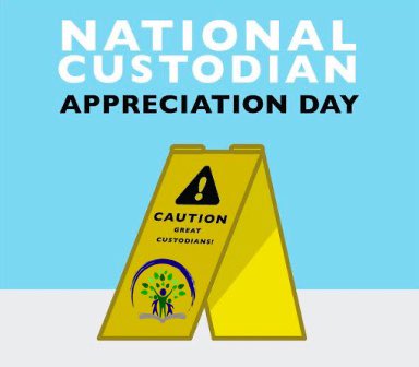 Howell Township K-8 tweet media